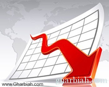 الأسهم السعودية تغلق منخفضة 18 نقطة في ختام تداولات الأسبوع