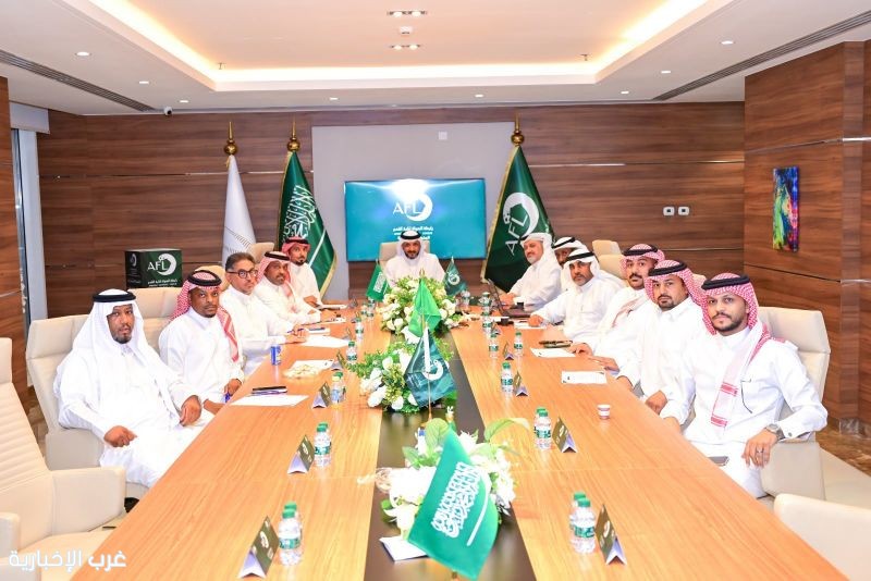 غدا .. حفل تدشين رابطة الهواة لكرة القدم بالمنطقة الشرقية غدا .. حفل تدشين رابطة الهواة لكرة القدم بالمنطقة الشرقية