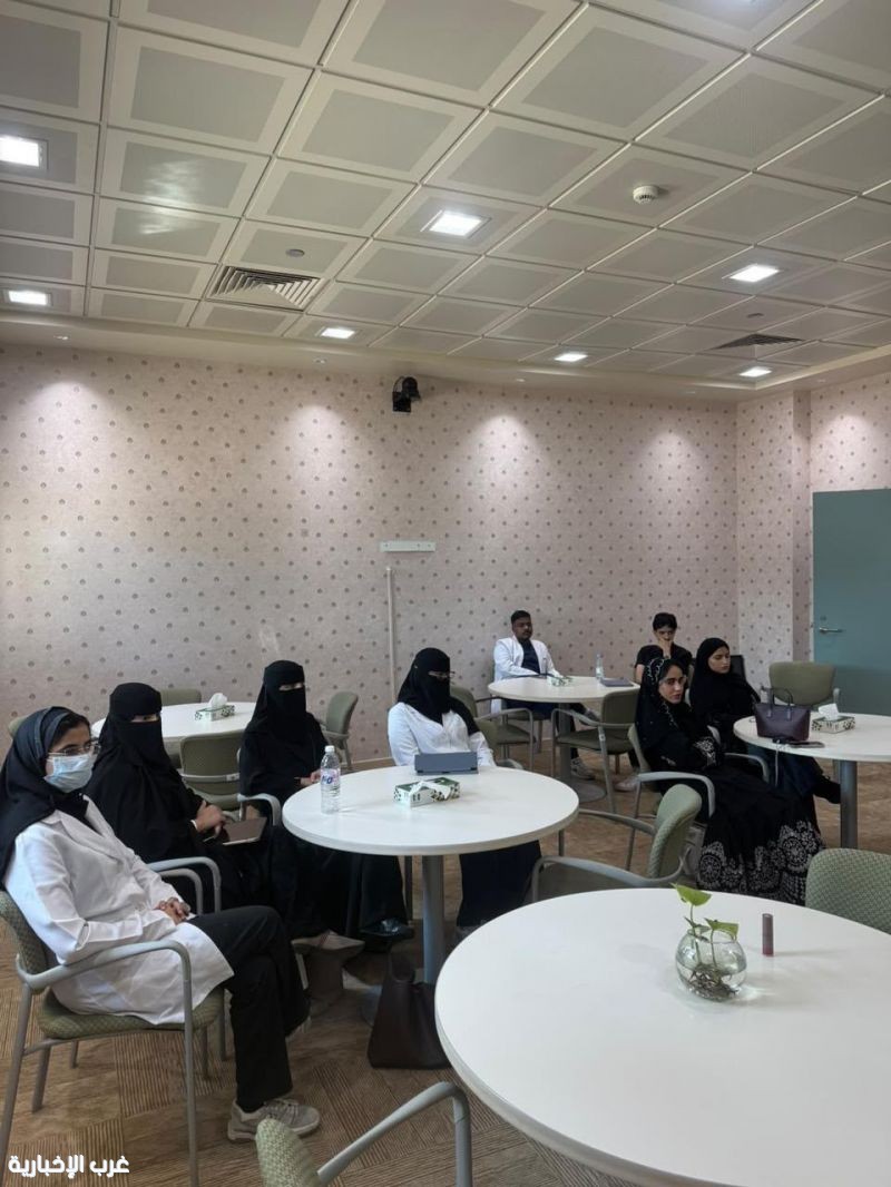 كرسي الأمير فهد بن سلطان يطلق مبادرة "صناع المحتوى الشبابي الأول"