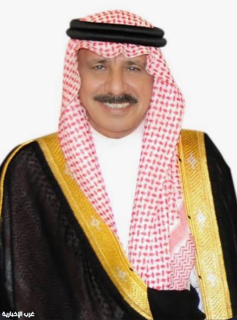 أدبي الطائف تمنح العضوية الشرفية لرجل الأعمال الزايدي أدبي الطائف تمنح العضوية الشرفية لرجل الأعمال الزايدي