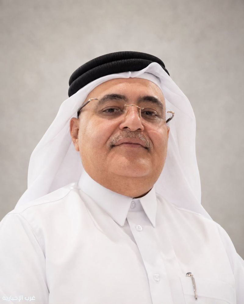 الحصان الأصفر يتزحزح من مكانه رغم اجتماع الفيدرالي.. هل بدأت الانطلاقة بعد الهبوط المؤقت؟ الحصان الأصفر يتزحزح من مكانه رغم اجتماع الفيدرالي.. هل بدأت الانطلاقة بعد الهبوط المؤقت؟