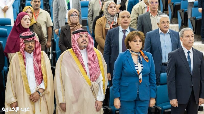 معرض الجزائر الدولي للكتاب يطلق برنامجه الثقافي ويستقبل زواره معرض الجزائر الدولي للكتاب يطلق برنامجه الثقافي ويستقبل زواره