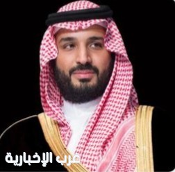 ولي العهد يتلقى دعوة لحضور مؤتمر الأمم المتحدة للمياه 2026 في أبوظبي