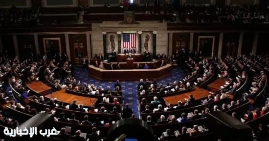 7 سباقات نارية تحسم مصير مجلس الشيوخ الأمريكي قبل 5 أيام من انتخابات التجديد النصفي