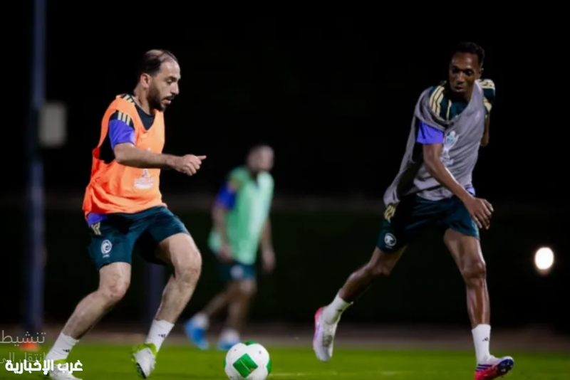 أخضر القدامى يفتتح كأس الخليج بمواجهة الكويت أخضر القدامى يفتتح كأس الخليج بمواجهة الكويت