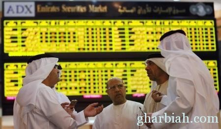 بورصات الخليج ترتفع مع صعود النفط ومنح سعودية سخية