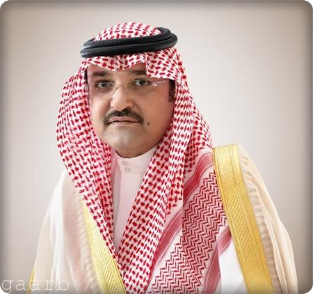 "فودكس السعودية".. تفعيل استراتيجية الاستثمار الزراعي يقلص الواردات