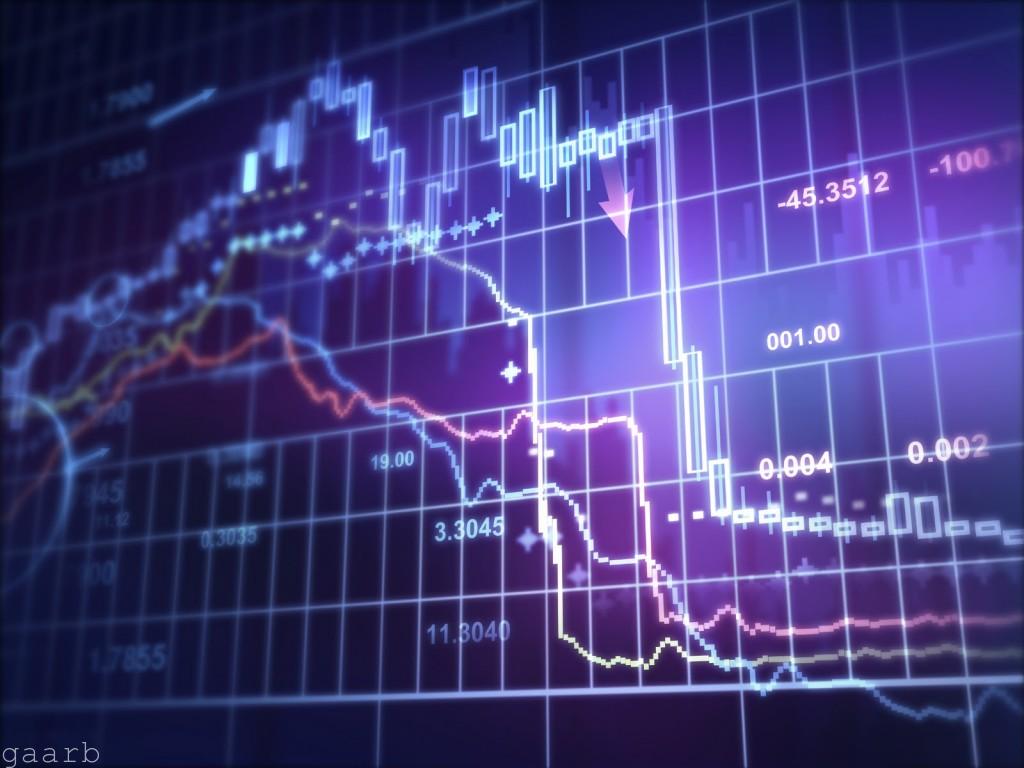 بنك البلاد:يوصي بزيادة رأس ماله 20% بمنحة مجانية للمساهمين