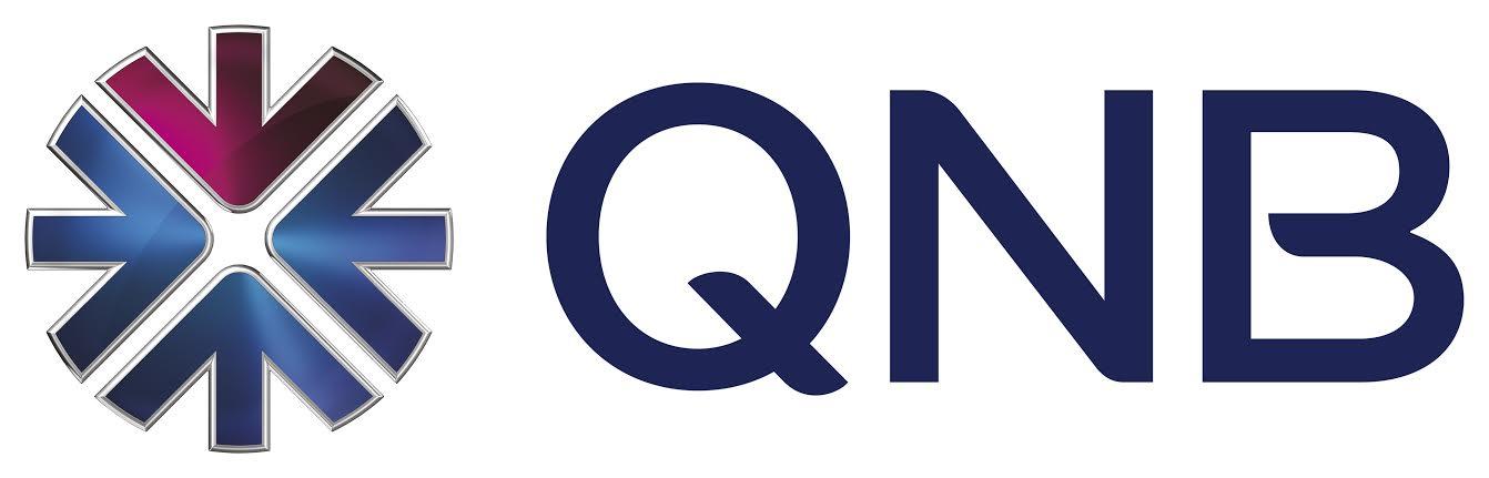 مجموعة QNB، المؤسسة المصرفية تعلن نتائجها المالية للثلاثة أشهر الأولى من عام .2016