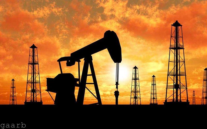 انترفاكس: روسيا والسعودية توصلتا لتوافق على تثبيت إنتاج النفط