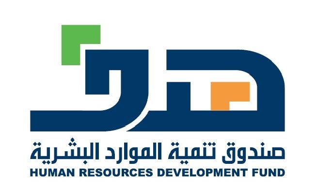 استمرار المقابلات الوظيفية للسعوديات في قطاع الاتصالات بالرياض وجدة والمدينة والاحساء حتى17 رجب