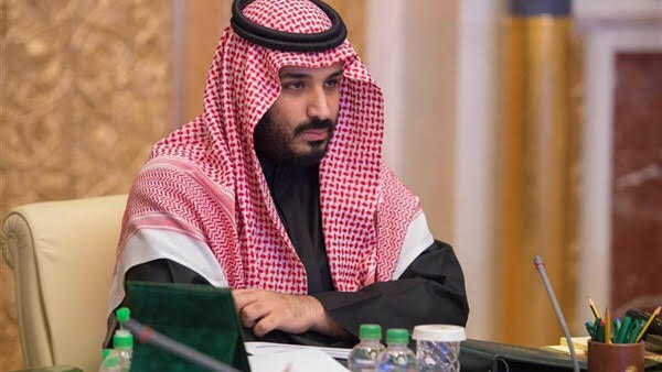 بعد كشف "رؤية السعودية 2030".. خبراء: ستجعل المملكة من القوى الاقتصادية المسيطرة على العالم