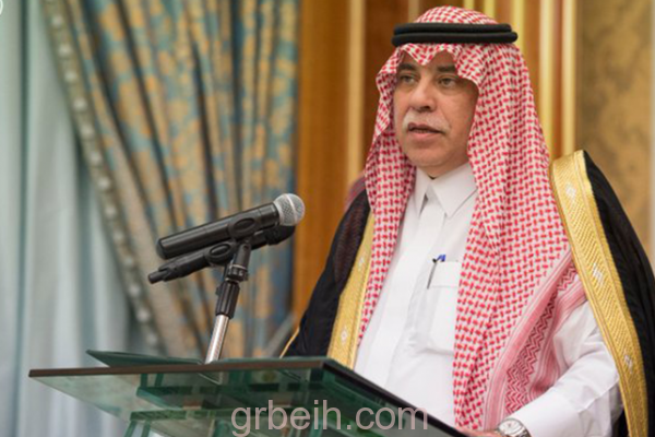 السعودية ثاني دولة عربية تصادق على اتفاق تيسير التجارة