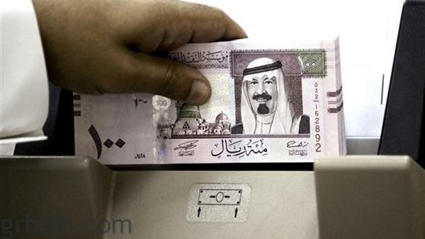 الاستثمارات الأجنبية بالسعودية تقفز لـ 1.13 تريليون ريال