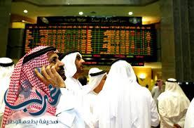 انتعاش اسواق الأسهم السعودية والقطرية وأداء ضعيف لباقي المنطقة