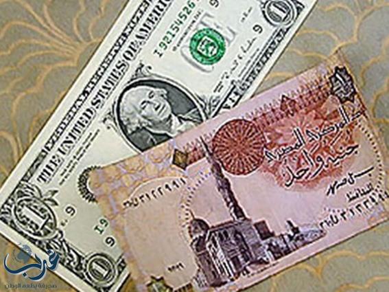 خبير مالي: الاقتصاد المصري يتعرض لهزة عنيفة بعد تحرير سعر الصرف