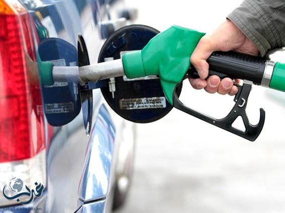 مصدر حكومي: مصر ترفع أسعار البنزين والسولار وغاز السيارات من 4 نوفمبر
