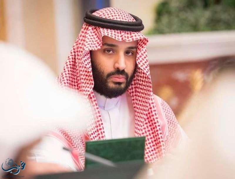 خطوة سعودية جريئة وتفاعل عالمي مع سوفت بنك.. أبل تتحمس وترامب يعلّق