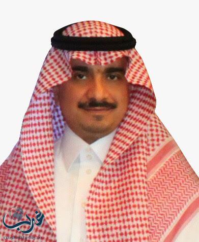 الحارثي الدولة تستثمر في بناء الانسان بـتخصيص  ربع ميزانيتها لقطاع التعليم