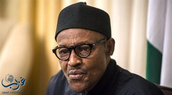 نيجيريا تسترد 177 مليون دولار نُهبت من خزينة الدولة