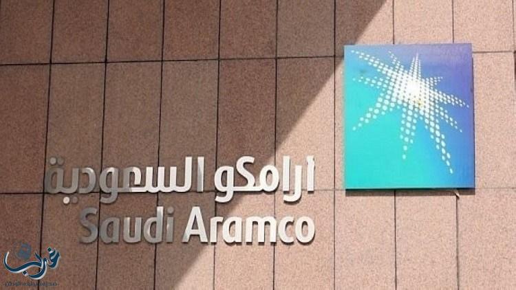 وزارة البترول المصرية:تستعدلإستقبال  200 ألف طن بنزين من شركة أرامكو السعودية