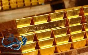 الذهب يستقر بفعل ضعف الدولار