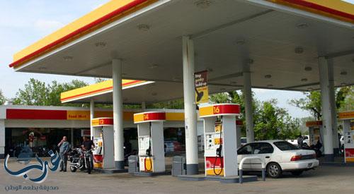 الإمارات وعُمان:ترفعان أسعار الوقود في مايو