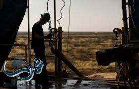 هبوط حاد في مخزونات النفط الأمريكية مع تراجع الواردات