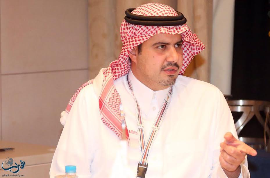 الأمير عبدالحكيم بن مساعد يفوز بمنصب نائب رئيس الإتحاد الأسيوي للبولينج