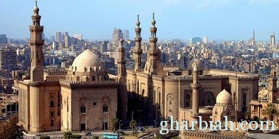 الأزهر في مصر :النظر في فيديوهات داعش أو تبادلها وترويجها حرام