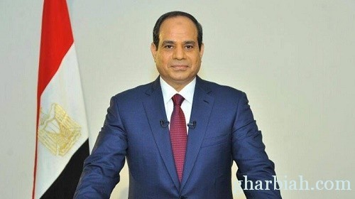 السيسي : يدعو أمريكا لزيادة المساعدات العسكرية لمصر