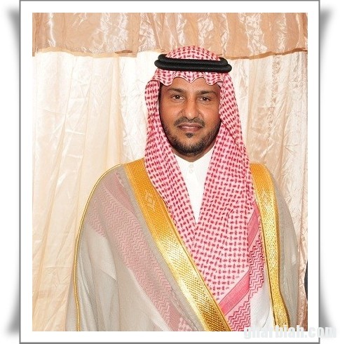 الأمير الدكتور بندر بن سلمان يرعى الملتقى السنوي للحقوقيين بجدة