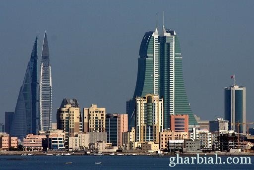 مملكة البحرين:تمنح المقيمين في دول مجلس التعاون الخليجي تأشيرات فورية ومتعددة