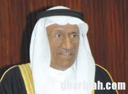 وزير العمل البحريني يفتتح الليلة أعمال الملتقى الخليجي الثاني لتنمية الموارد البشرية