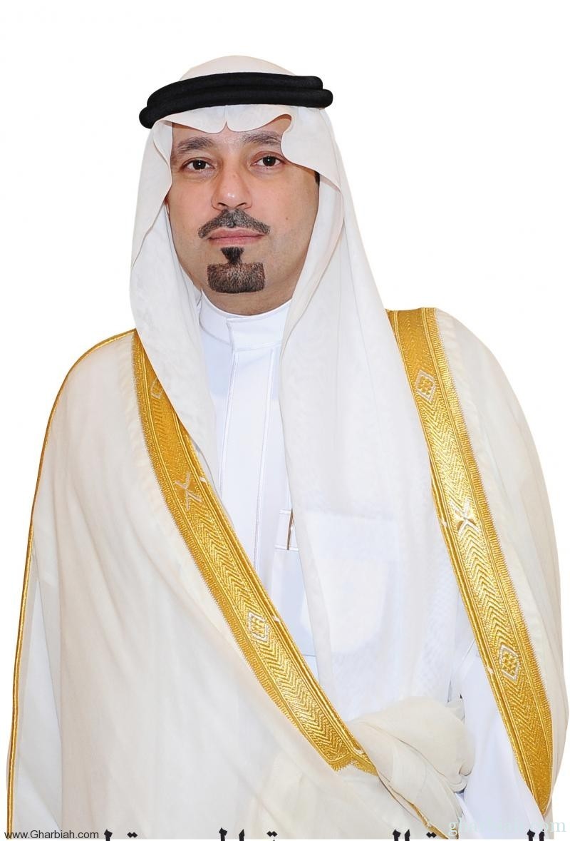  سمو أمير مكة المكرمة يعتمد فعاليات الطائف عاصمة المصائف العربية 2014