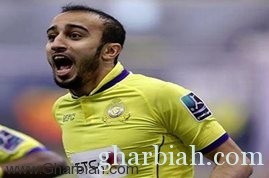 أخبار النصر الثلاثاء 28 يناير 2014
