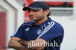 أخبار الهلال الأربعاء 29 يناير 2014