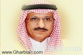 أمير الرياض: مشروع الحافلات سيعلن خلال أسبوعين