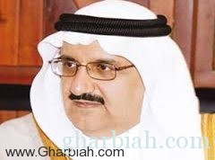 الشؤون البلدية تطبق نظام البصمة لضبط الدوام الرسمي