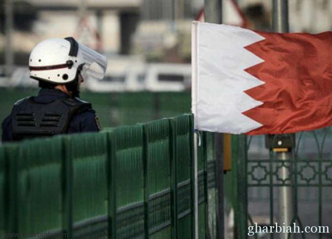 البحرين تستنكر التصريحات الإيرانية المعادية لها 