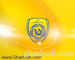 أخبار النصراليوم الاثنين 10 فبراير 2014