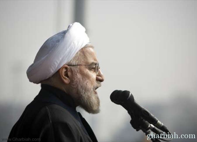 المتشددون في إيران يدقون طبول الحرب 