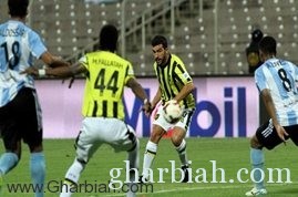 أخبار الاتحاد السبت 15 فبراير 2014