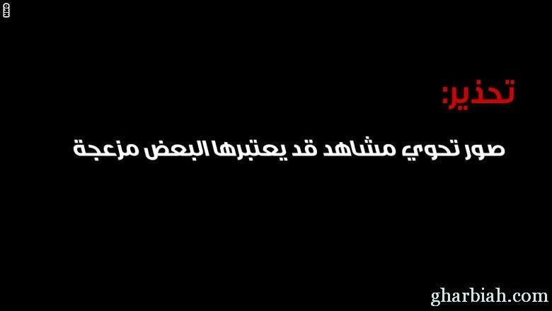 بالصور.. براميل متفجرة وصور تعذيب: حقوق الإنسان في سوريا خلال سنوات النزاع الأربع