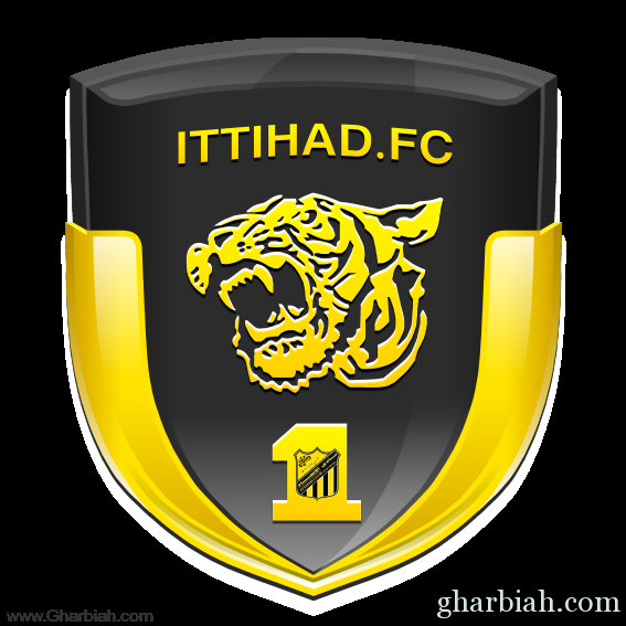 ماذا؟ قالت الصحف عن نادي الاتحاد اليوم  الثلاثاء 18 فبراير 2014