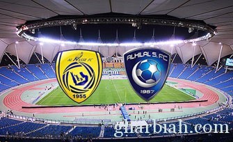 الهلال يلحق بالنصر أول خسارة في الدوري ويؤجل التتويج