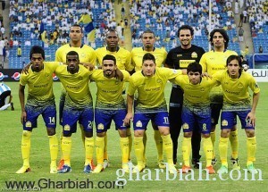 ماذا قالت الصحف عن نادي النصراليوم الأحد 23 فبراير 2014