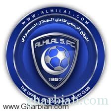 قالت الصحافة عن نادي الهلال اليوم الاثنين 24 فبراير 2014