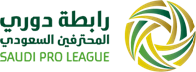 على هامش لقاء النصر والأهلي