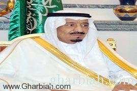 الأمير سلمان يوجه بإلحاق الدارسين في الصين بالبعثة